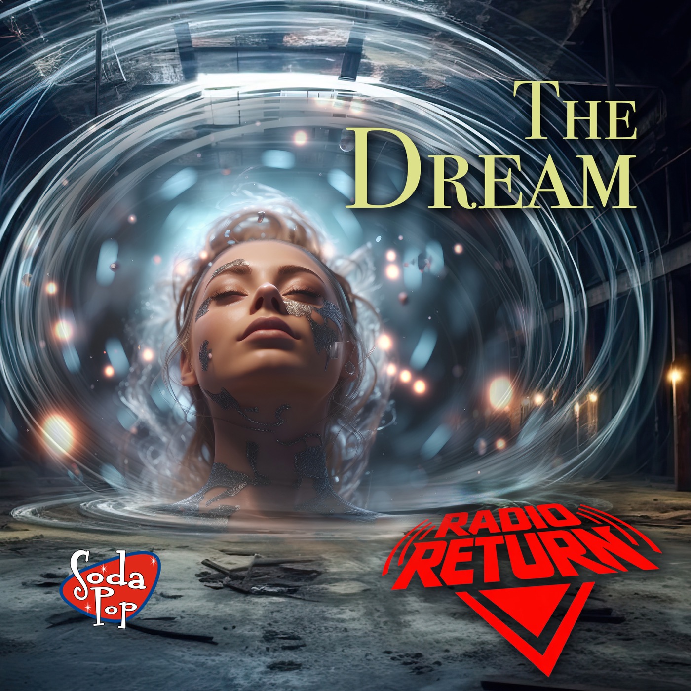 The Dream by Radio Return
